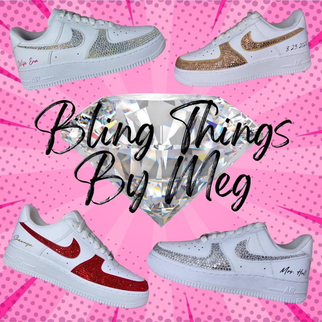 Fortnite Valentine's Day Air Force Ones Fortnite Battle Bus Drone