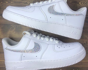 air force 1 free shipping