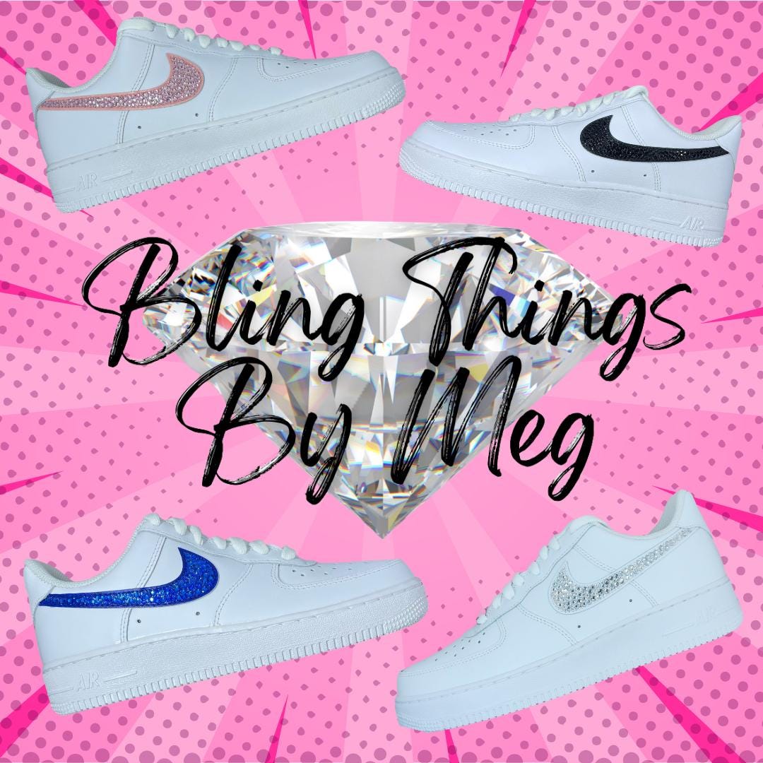 Nike Quotes Basketball Wallpapers. QuotesGram, image size:1080x1080