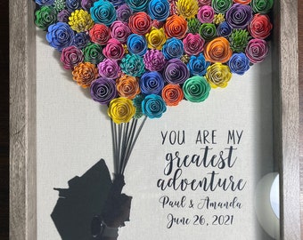 Free Free 179 Disney Shadow Box Svg Free SVG PNG EPS DXF File