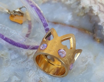 Vera Wang Jewelry - Etsy