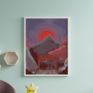 picture Artistic Aesthetic Japanese Aesthetic Room 2