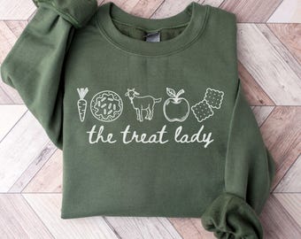 Goat Mom Sweatshirt,Funny Goat Gift,Goat Funny Shirt,Funny Goat Gift,Cute Goat Shirt,Goat Lover Shirt,Gift for Goat Mom,Farm Animal Shirt