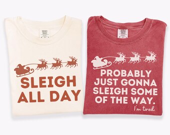 Christmas Couple Matching Shirts,All I Want For Christmas Shirts,Christmas Matching Tshirts,Xmas Party Couple,Couples Christmas Shirts