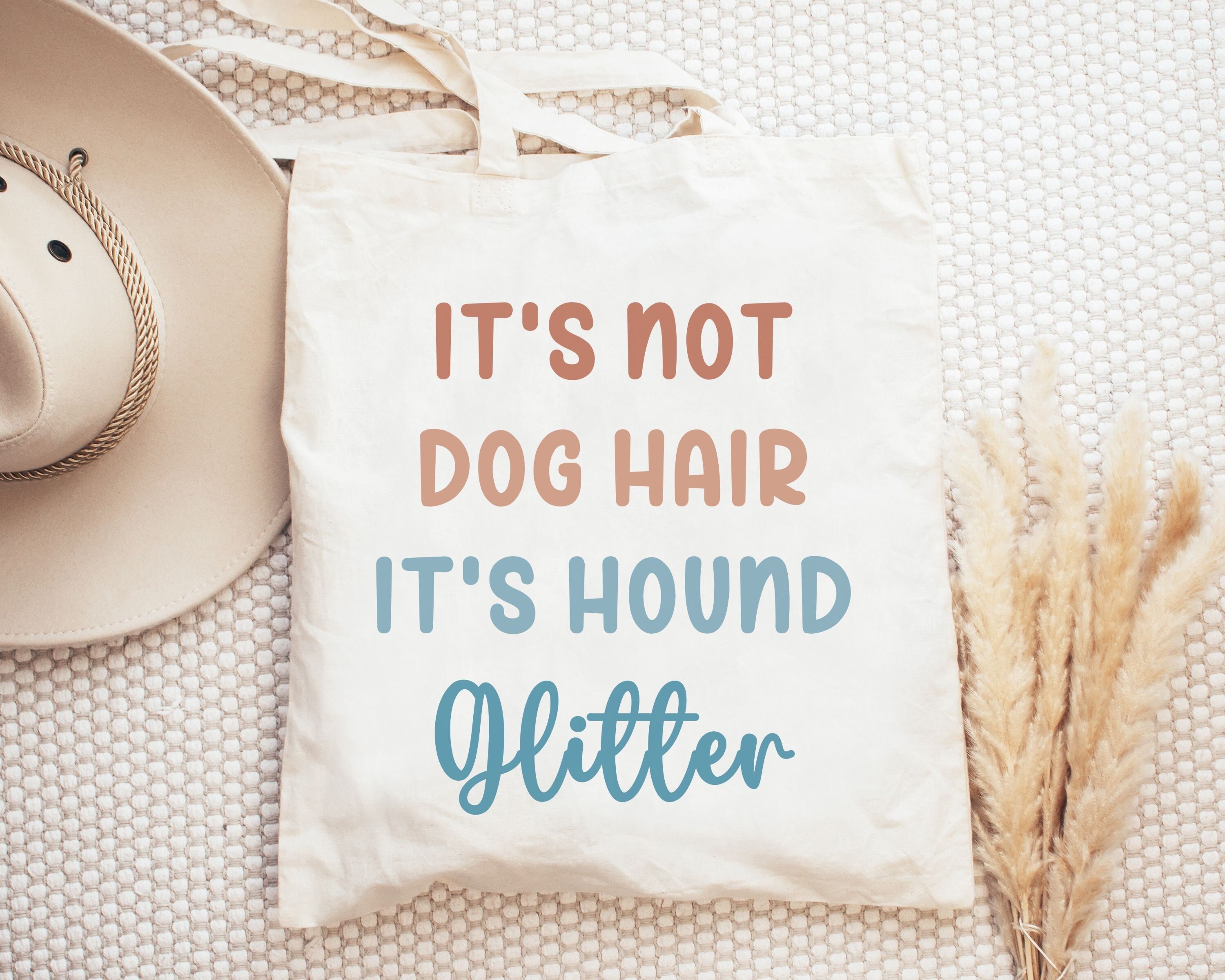 Mother's Day Gifts for Dog Lovers: Celebrate Mom With Items She'll Love