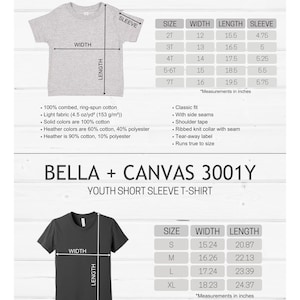 Camiseta familiar a juego para el primer cumpleaños de One Silly Goose, Camiseta de primer cumpleaños de ganso, Camiseta de mamá ganso, Camiseta de ganso personalizada, Camiseta de ganso tonto imagen 7