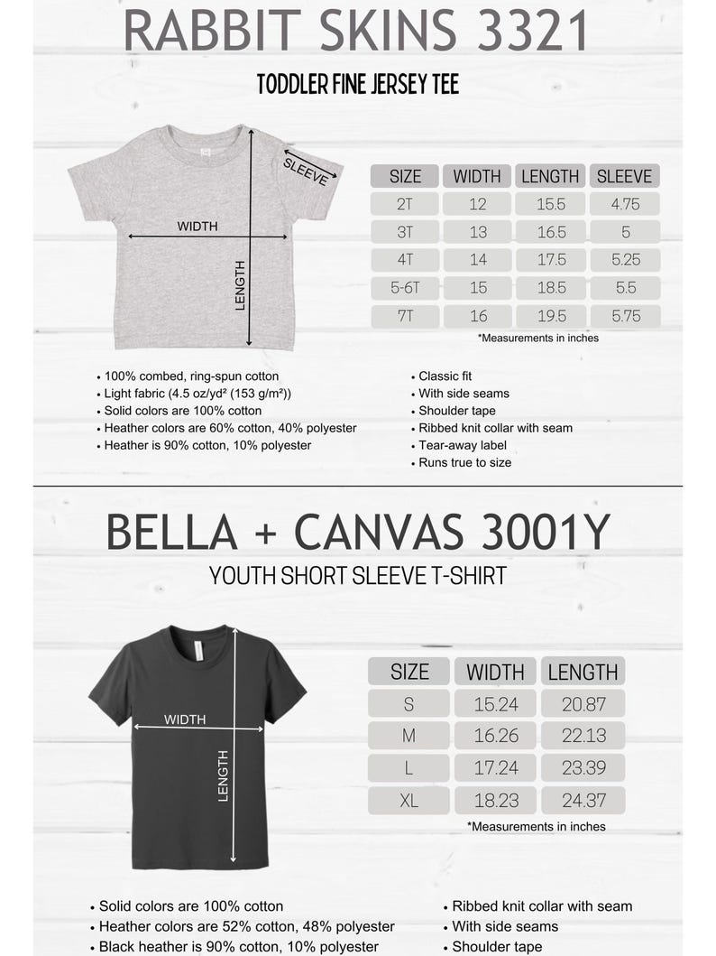 Camiseta familiar a juego para el primer cumpleaños de One Silly Goose, Camiseta de primer cumpleaños de ganso, Camiseta de mamá ganso, Camiseta de ganso personalizada, Camiseta de ganso tonto imagen 7