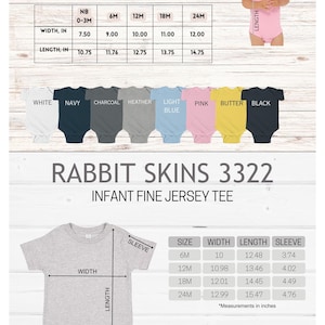 Camiseta familiar a juego para el primer cumpleaños de One Silly Goose, Camiseta de primer cumpleaños de ganso, Camiseta de mamá ganso, Camiseta de ganso personalizada, Camiseta de ganso tonto imagen 8