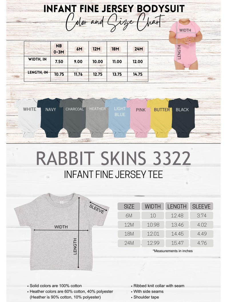 Camiseta familiar a juego para el primer cumpleaños de One Silly Goose, Camiseta de primer cumpleaños de ganso, Camiseta de mamá ganso, Camiseta de ganso personalizada, Camiseta de ganso tonto imagen 8