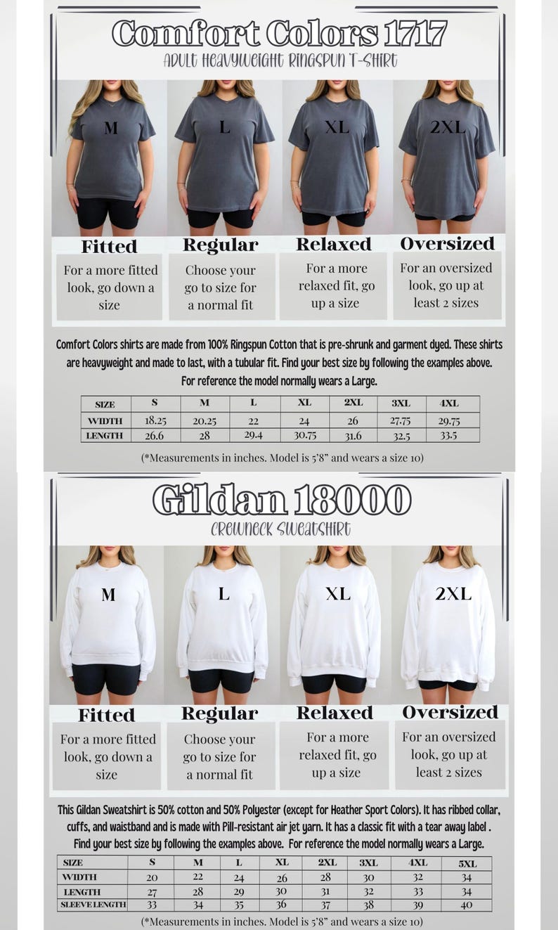 Camiseta familiar a juego para el primer cumpleaños de One Silly Goose, Camiseta de primer cumpleaños de ganso, Camiseta de mamá ganso, Camiseta de ganso personalizada, Camiseta de ganso tonto imagen 10