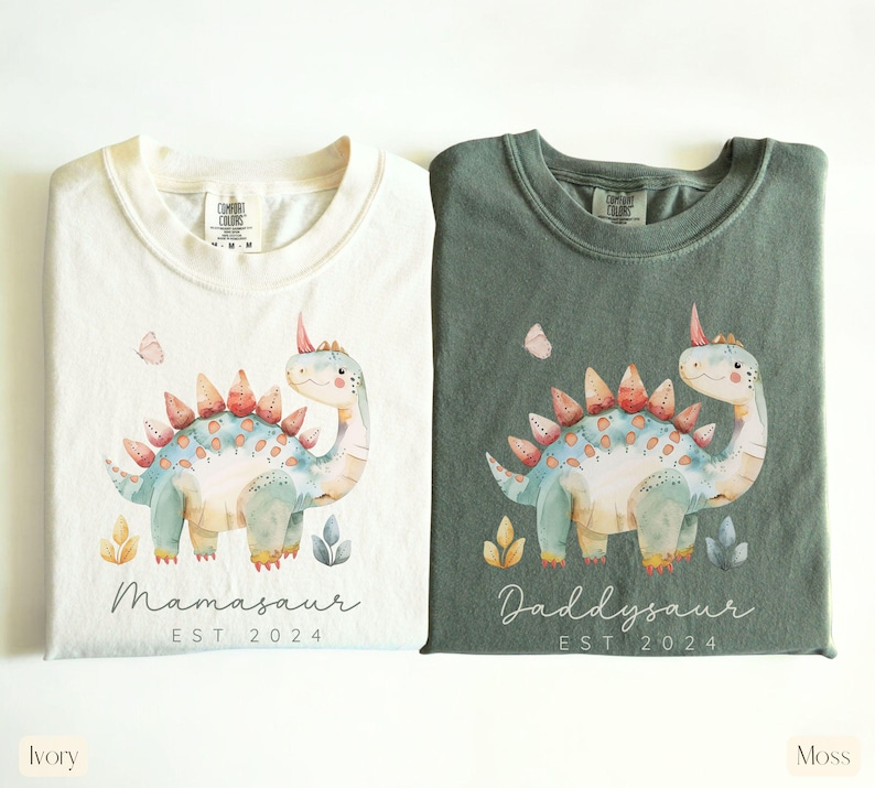 Mamasaurus Birthday Shirt, Mama Dino Shirt, Birthday Dinosaur Shirts ...