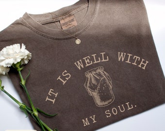 Sourdough Shirt, Sourdough T-Shirt, Sourdough Gifts, Sourdough Lover Gift, Baking Shirt, Comfort Colors Tee, Bread Shirt, Bread Baking Gift