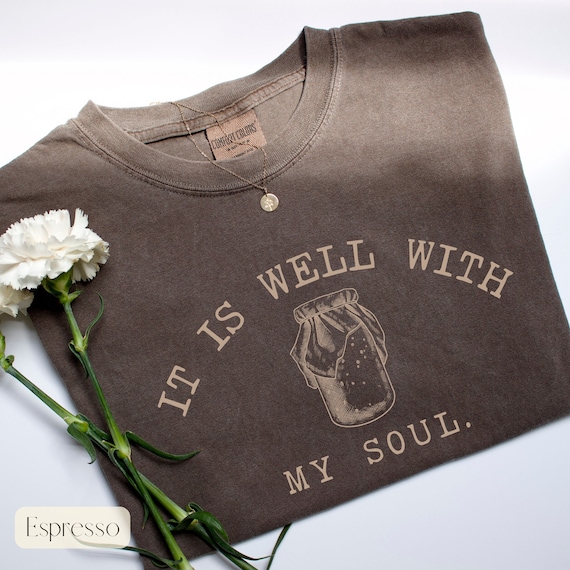 Sourdough Shirt, Sourdough T-Shirt, Sourdough Gifts, Sourdough Lover Gift, Baking Shirt, Comfort Colors Tee, Bread Shirt, Bread Baking Gift