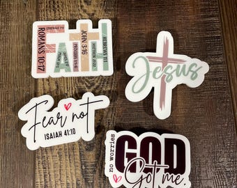 Bogg bag charms,  faith, Christian, inspirational, Bogg bag charm accessory, Bogg bag hardware