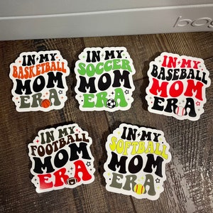 Bogg bag charms, football, baseball, soccer, softball, basketball, Bogg bag hardware