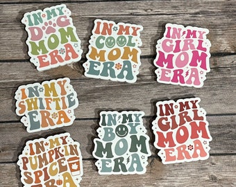 Custom color option *Bogg bag charms, mom era, girl mom, boy mom, dog mom, Bogg bag charm accessory, Bogg bag hardware