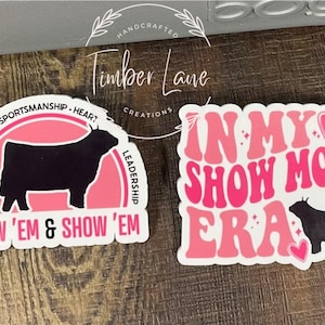 Bogg bag charms,  show mom era, highland cow, Bogg bag charm accessory, Bogg bag hardware