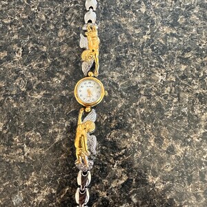 Vintage Angel Watch - Etsy display picture 3
