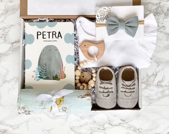 new baby bundle gifts