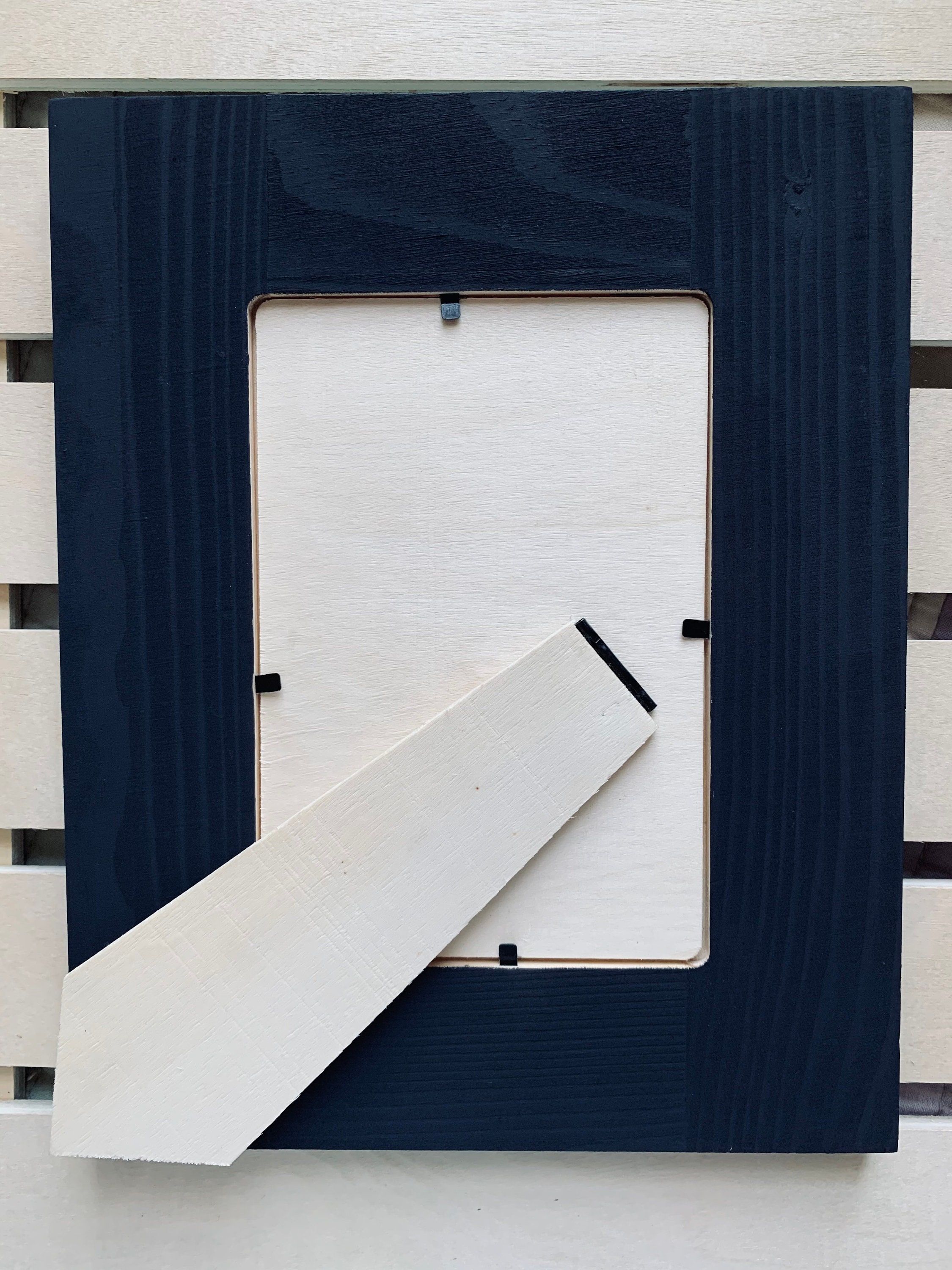 Travel Picture Frame Vacation Photos Etsy