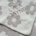 see more listings in the EmbroideredNewbornGifts section