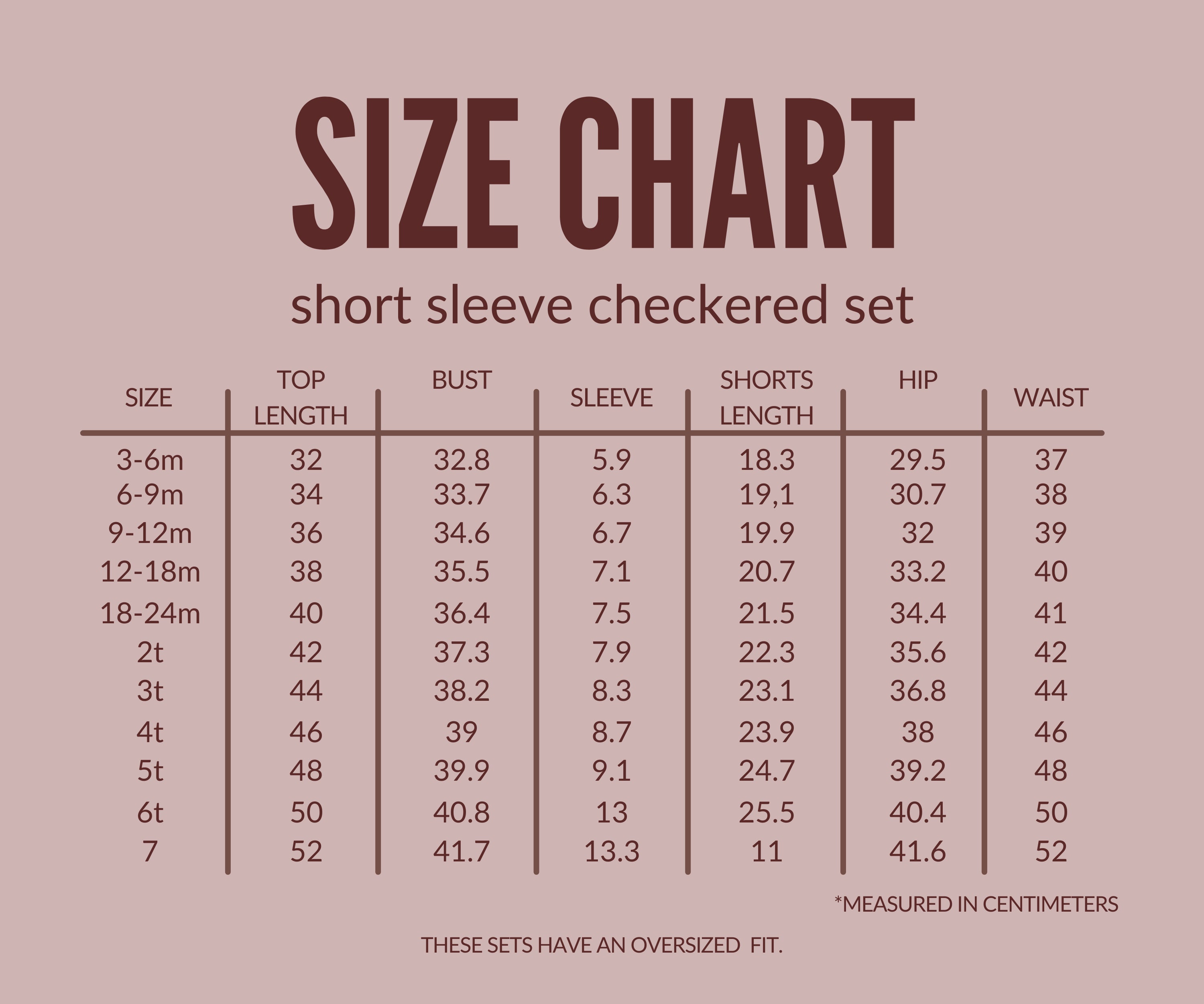 ★★Adairs★★ short sleeve terry tee JX8979 Agua_Magica_Cabana.jpg?v=