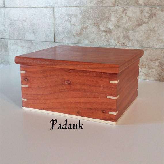Small decorative 2024 storage boxes