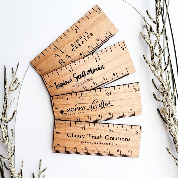 Photo Props Wood - Etsy