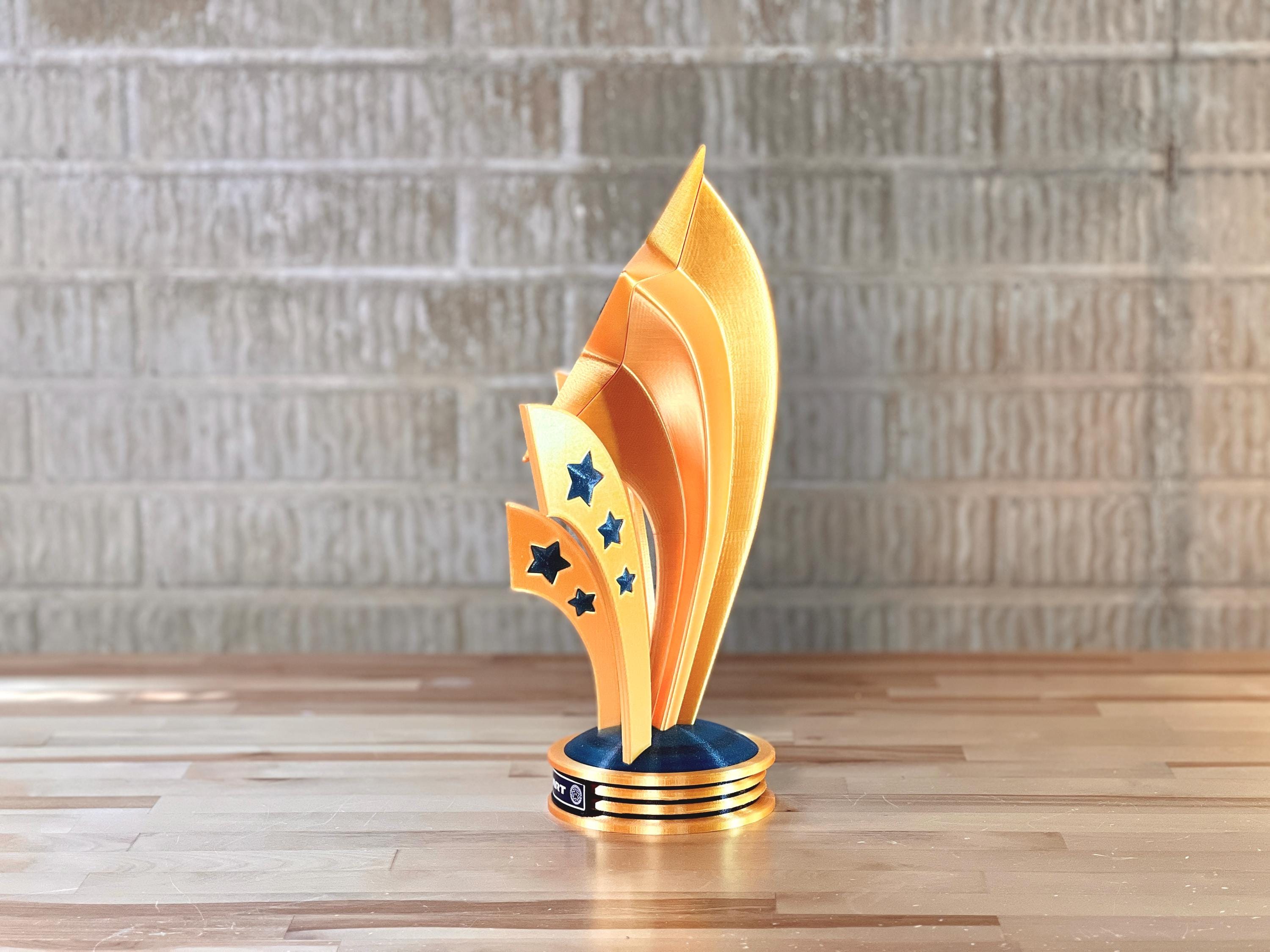 Coupe Étoile - Soluce Mario Kart 8