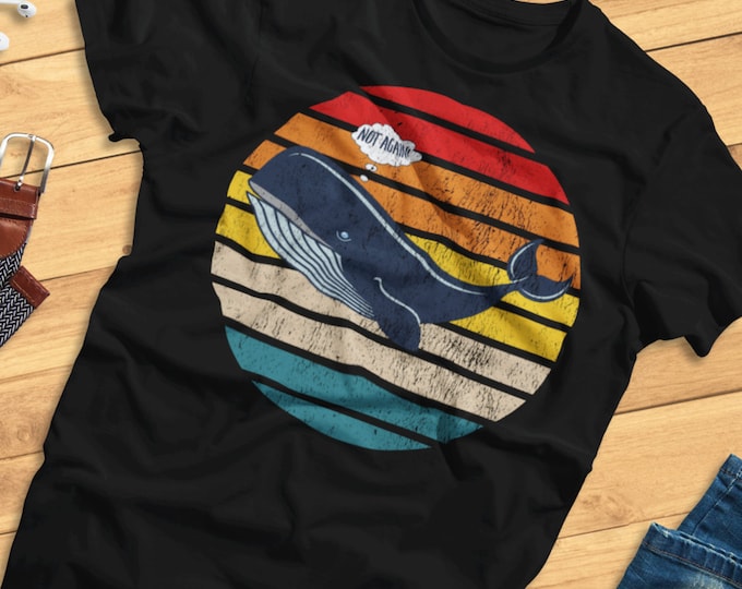 The Hitchhiker's Guide to the Galaxy infinite Improbability Drive Car