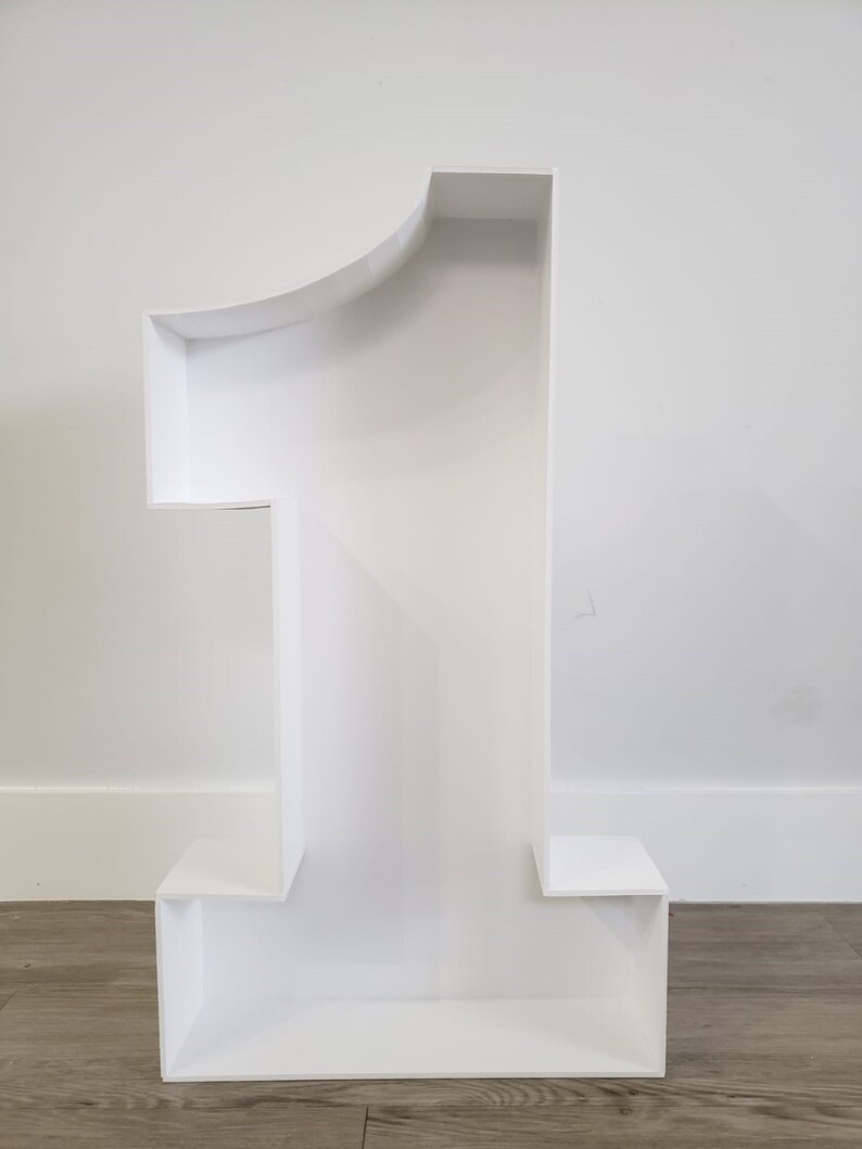 Mosaic PreCut Kits for balloons and more Etsy