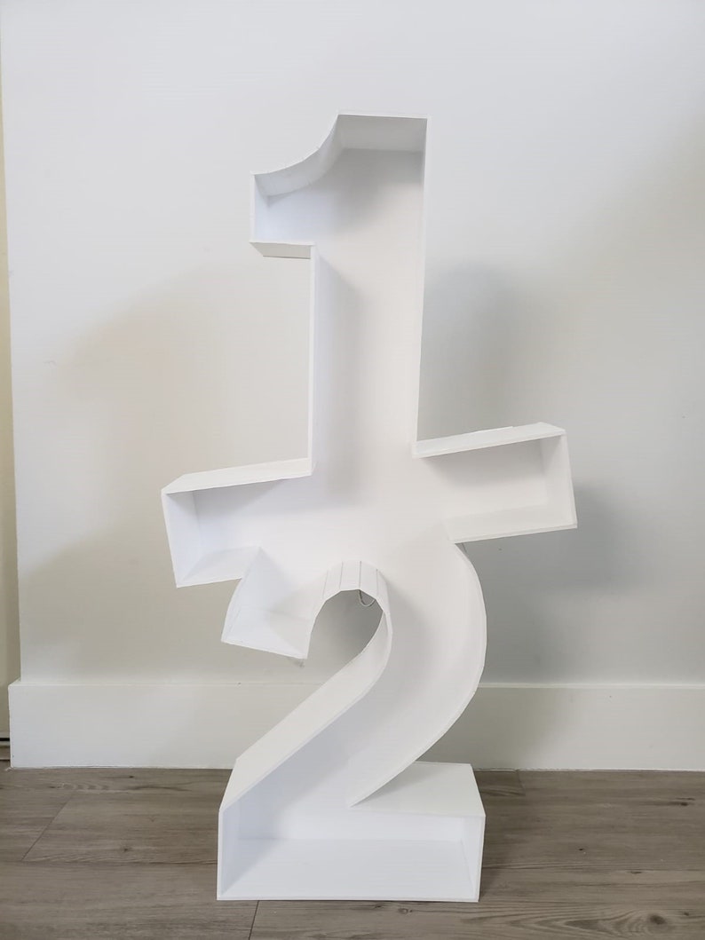 Mosaic PreCut Kits for balloons and more Etsy