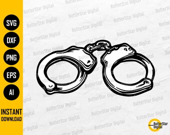 Free Heart Handcuffs Svg 613 SVG PNG EPS DXF File Free Heart Handcuffs Svg 613 SVG PNG EPS DXF File