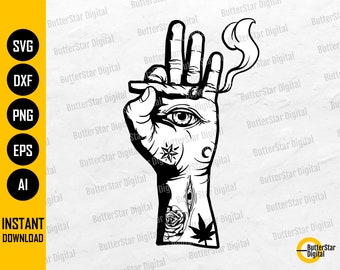 4 Tattoos Etsy 4 Tattoos Etsy