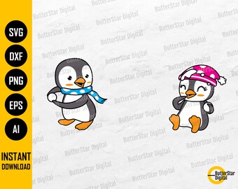 Free Free 324 Snowball Svg SVG PNG EPS DXF File