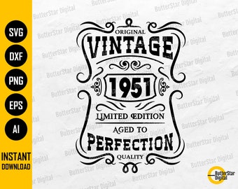 Download 70th Svg Files Etsy