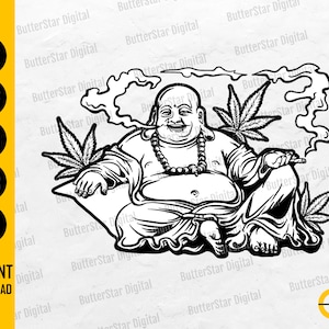 do herbal cigarettes have tobacco Are Herbal Cigarettes Safe to Smoke? What Science Says