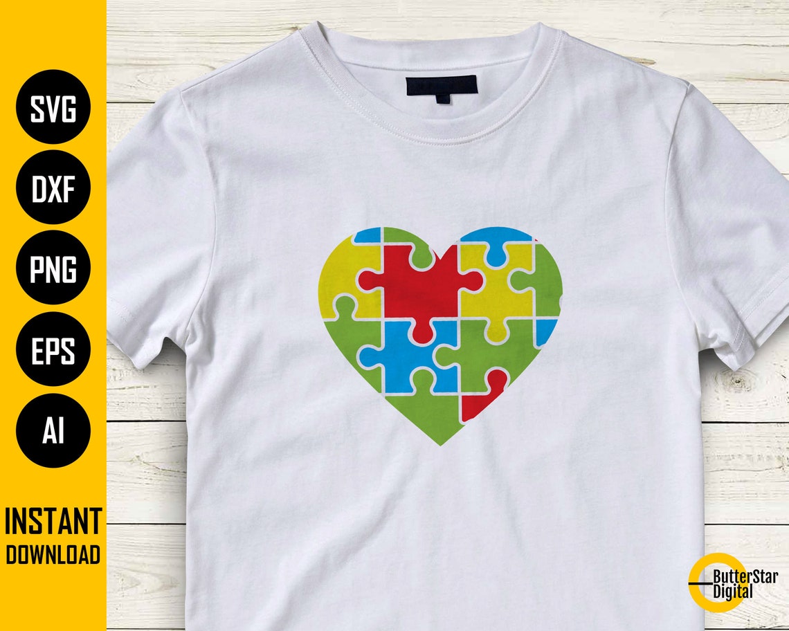 autism-puzzle-heart-svg-autism-awareness-svg-autism-love-etsy