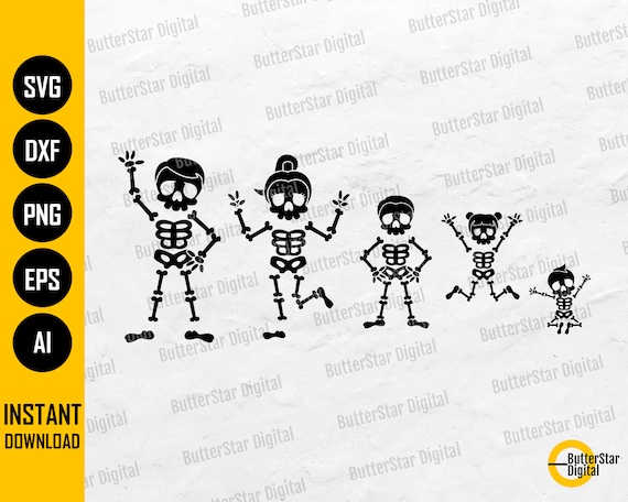 Zombie Z Letter Sticker Line PNG & SVG Design For T-Shirts