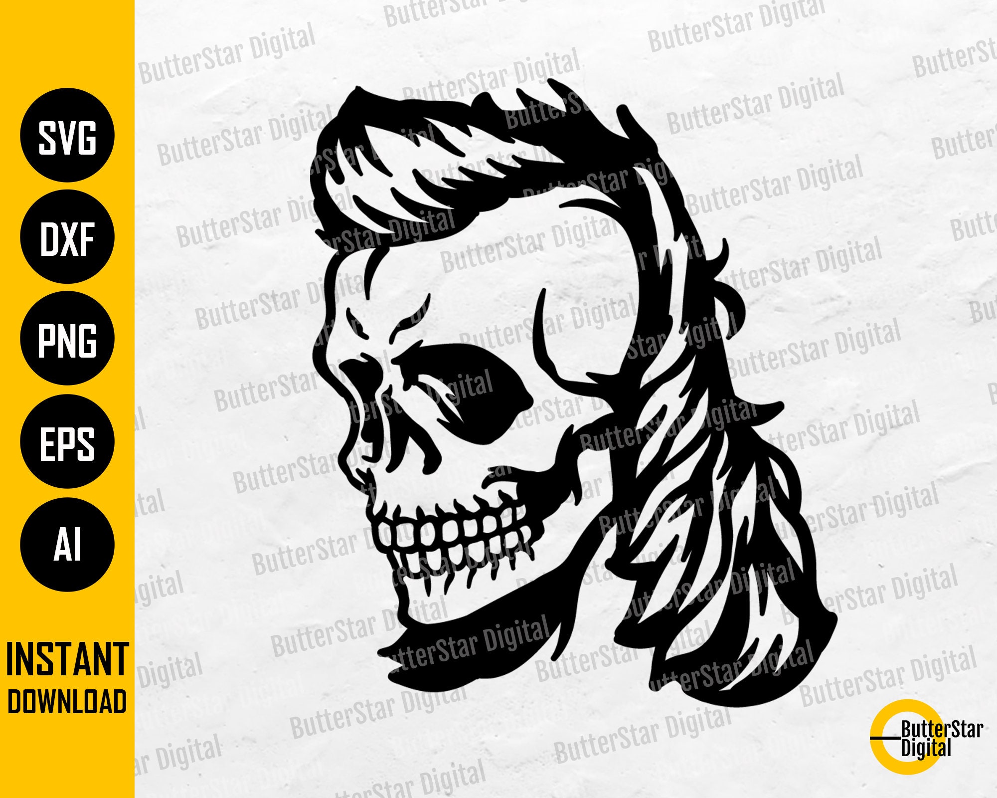 トップス skull graphics long cutsew il_fullxfull.4968757334_66yq.jpg