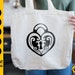 Heart Lock SVG | Love Padlock Gift Card Shirt Decal Wall Art Decor Icon ...