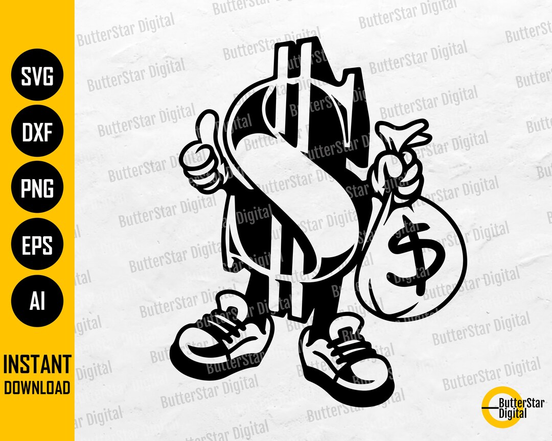 ☆Money Bag☆ G-rap Hiphop il_1080xN.4954722183_efjj.jpg