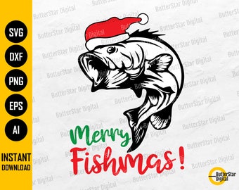 Multicolor Funny Ugly Christmas Fisherman Outfits Funny Ugly Christmas Pike Fish Throw Pillow 18x18 Multicolor Funny Ugly Christmas Fisherman Outfits Funny Ugly Christmas Pike Fish Throw Pillow 18x18