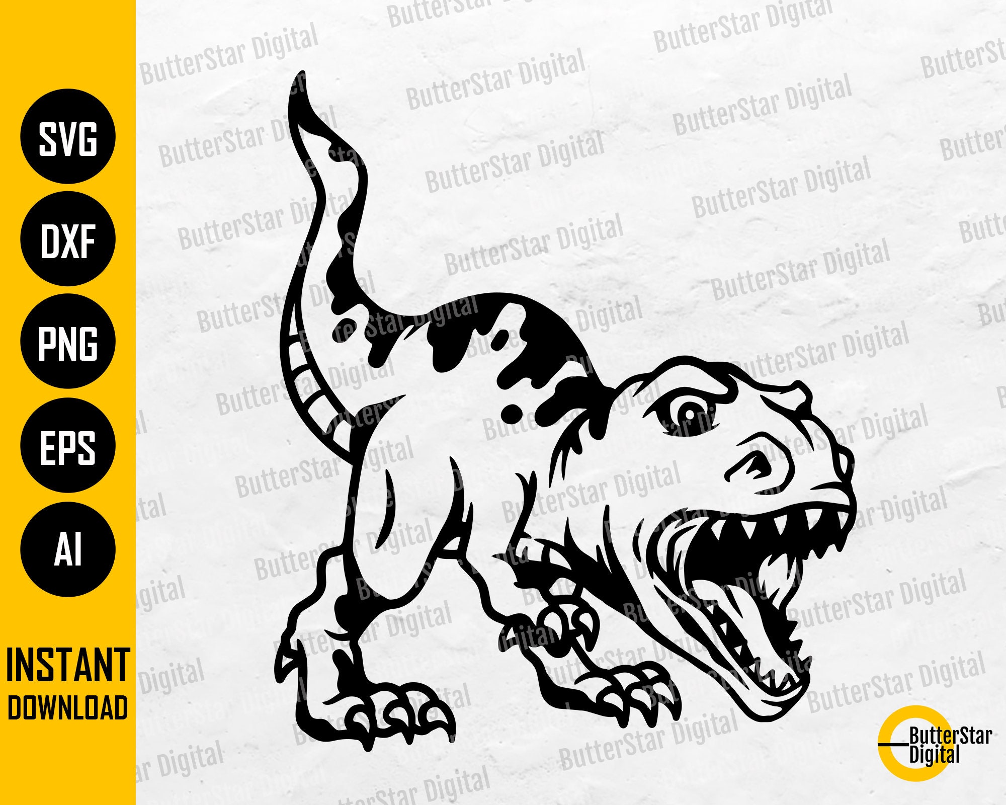 Feo T-Rex SVG / Tyrannosaurus Rex SVG / Dinosaurio SVG / - Etsy México Feo T-Rex SVG / Tyrannosaurus Rex SVG / Dinosaurio SVG / - Etsy México
