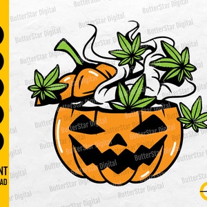 Halloween Pumpkin Sticker by We Are Winter Garden for iOS & Android