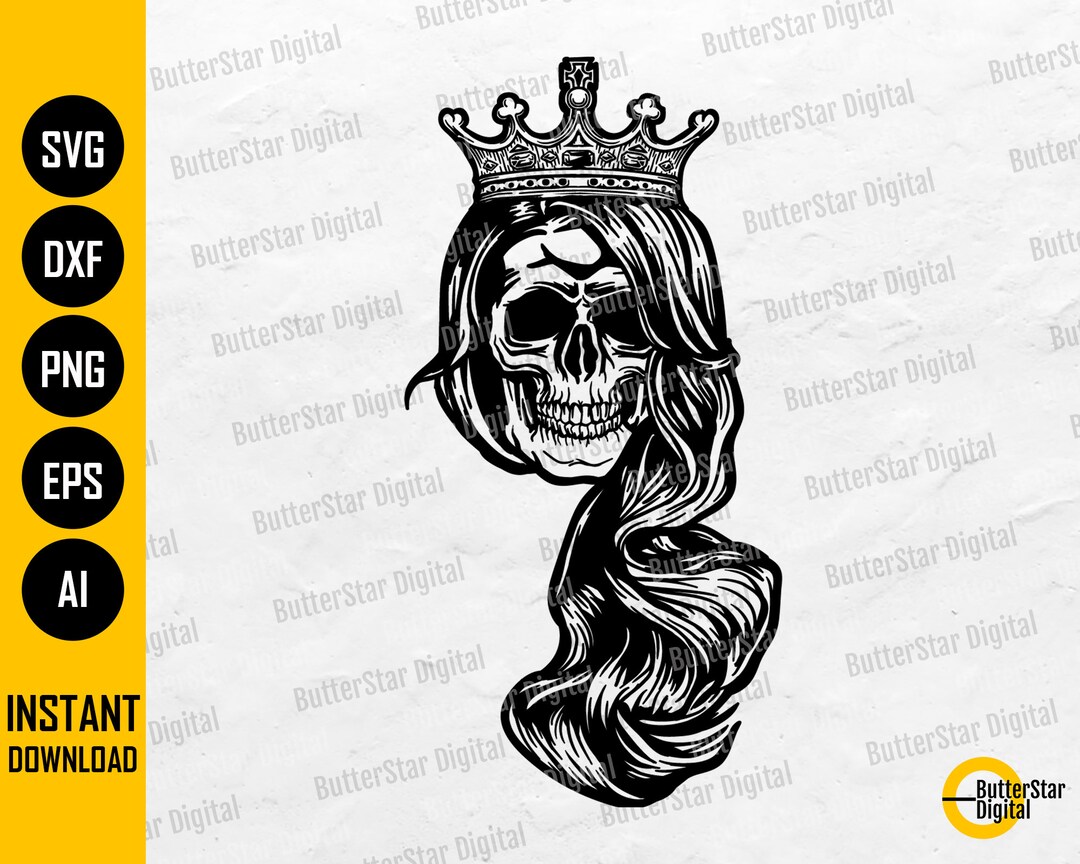 【インパクトアート】GOD SAVE THE REP＆SKULL QUEEN 東京】God Save The Queen Japan Tour 2023 Finally They are