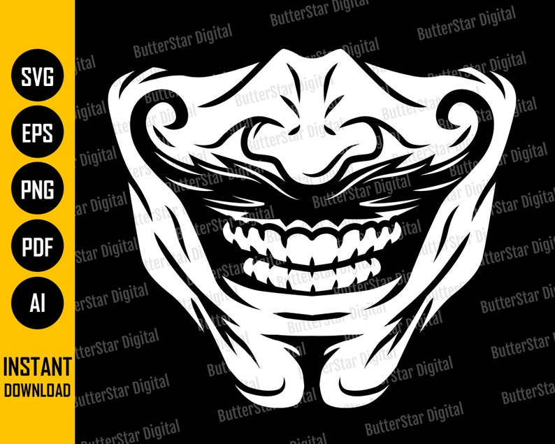 Free Free Smile Svg For Mask 616 SVG PNG EPS DXF File