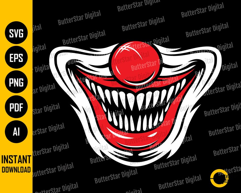 Free Free Smile Mask Svg 168 SVG PNG EPS DXF File