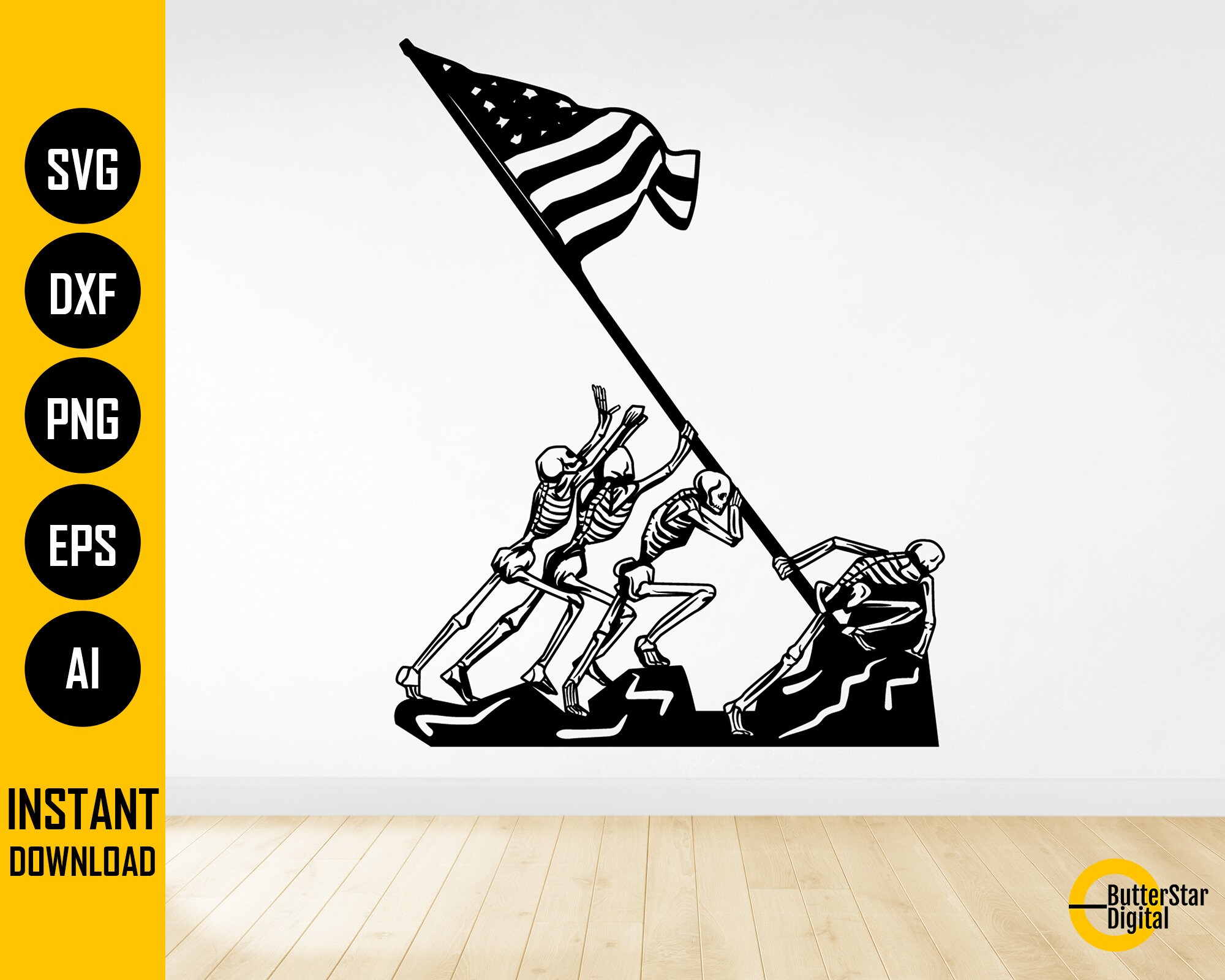 イギリス軍正装シルエット　アートフレーム　アートポスター　版画 イギリス軍正装シルエット アートフレーム アートポスター 版画