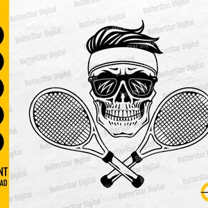 Tenis calavera Etsy M xico